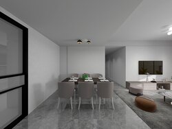 Bartley Vue (D19), Apartment #503579971